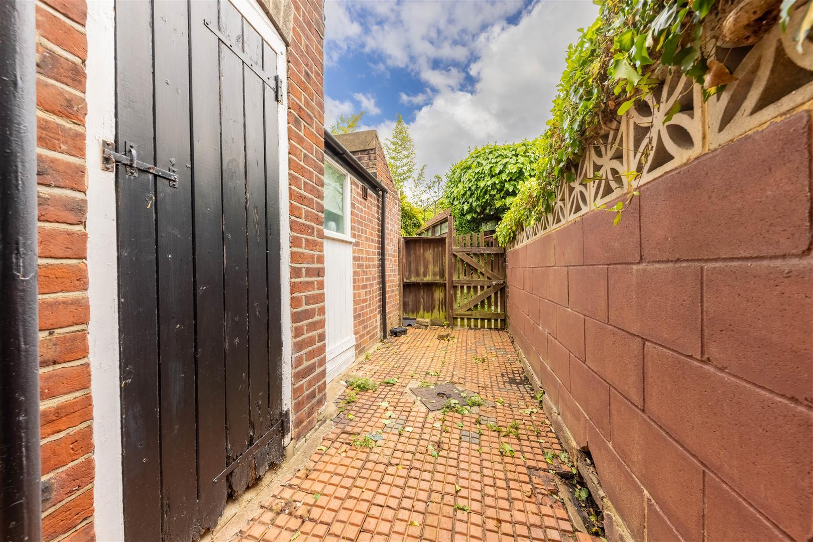 Property Image 8290f0e9-578d-455c-a724-ac760f9fe05c