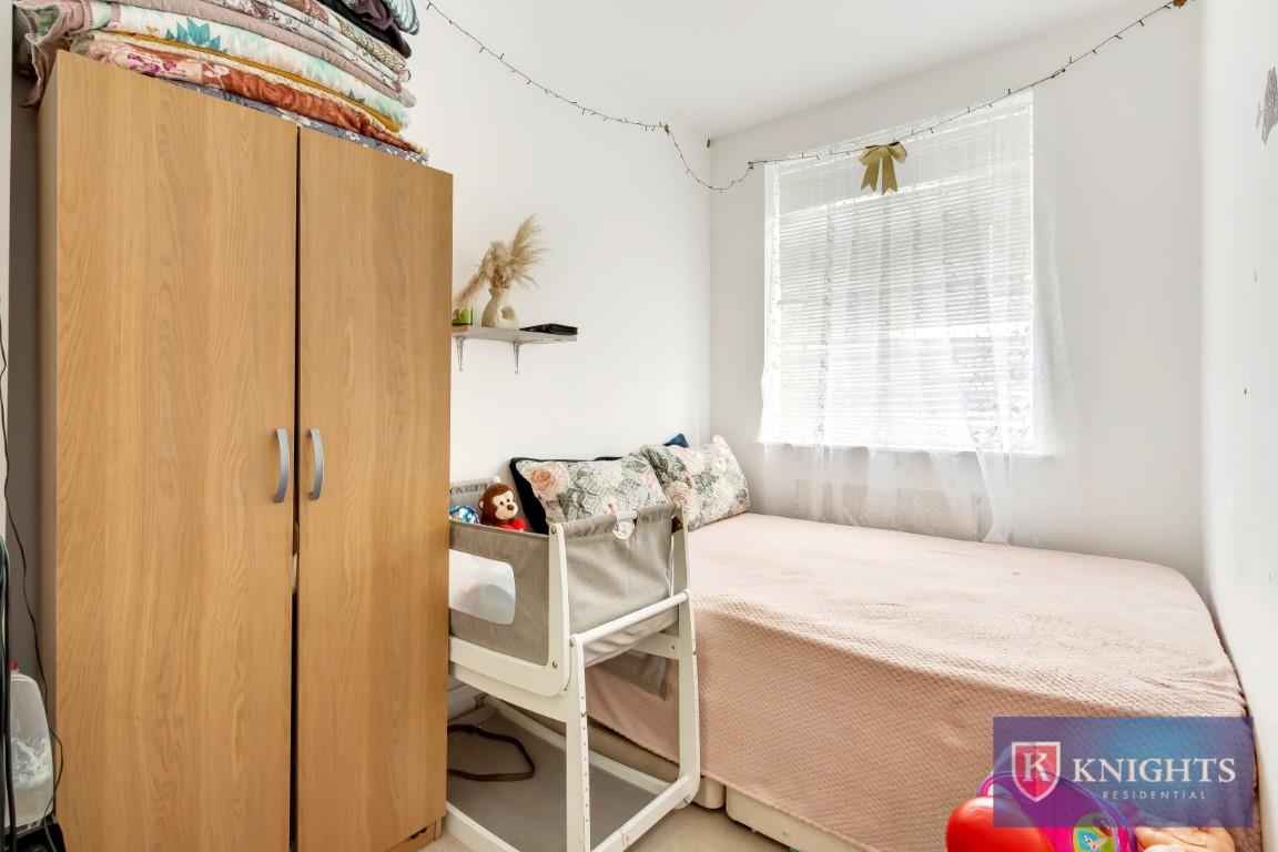 Property Image 8291b3f4-57dd-4b4d-bcff-dff3adcd4ada