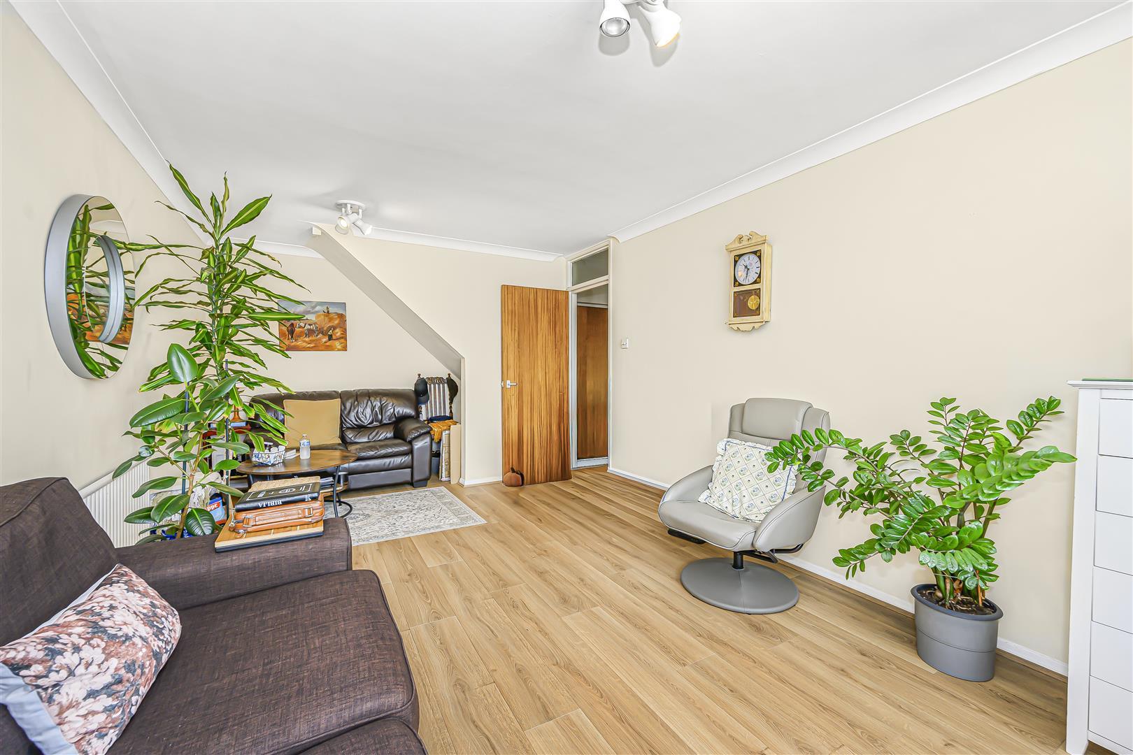 Property Image 82920e29-931e-433e-9d86-ccff8ebf2f0d