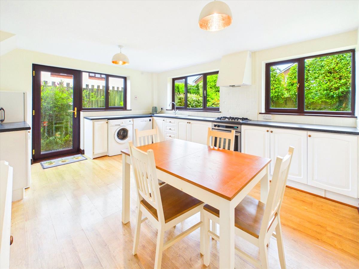 Property Image 82921804-c9b1-4b1c-8548-0fd579f86e4c