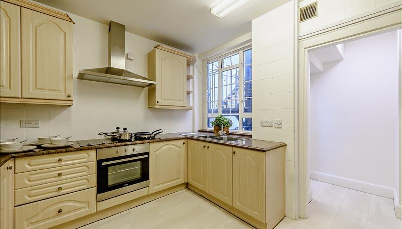 Property Image 829270e9-42cd-493d-8712-7001d4ffe8ef