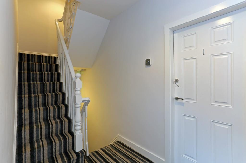 Property Image 82928a8d-1089-40f3-b791-ae694143b106