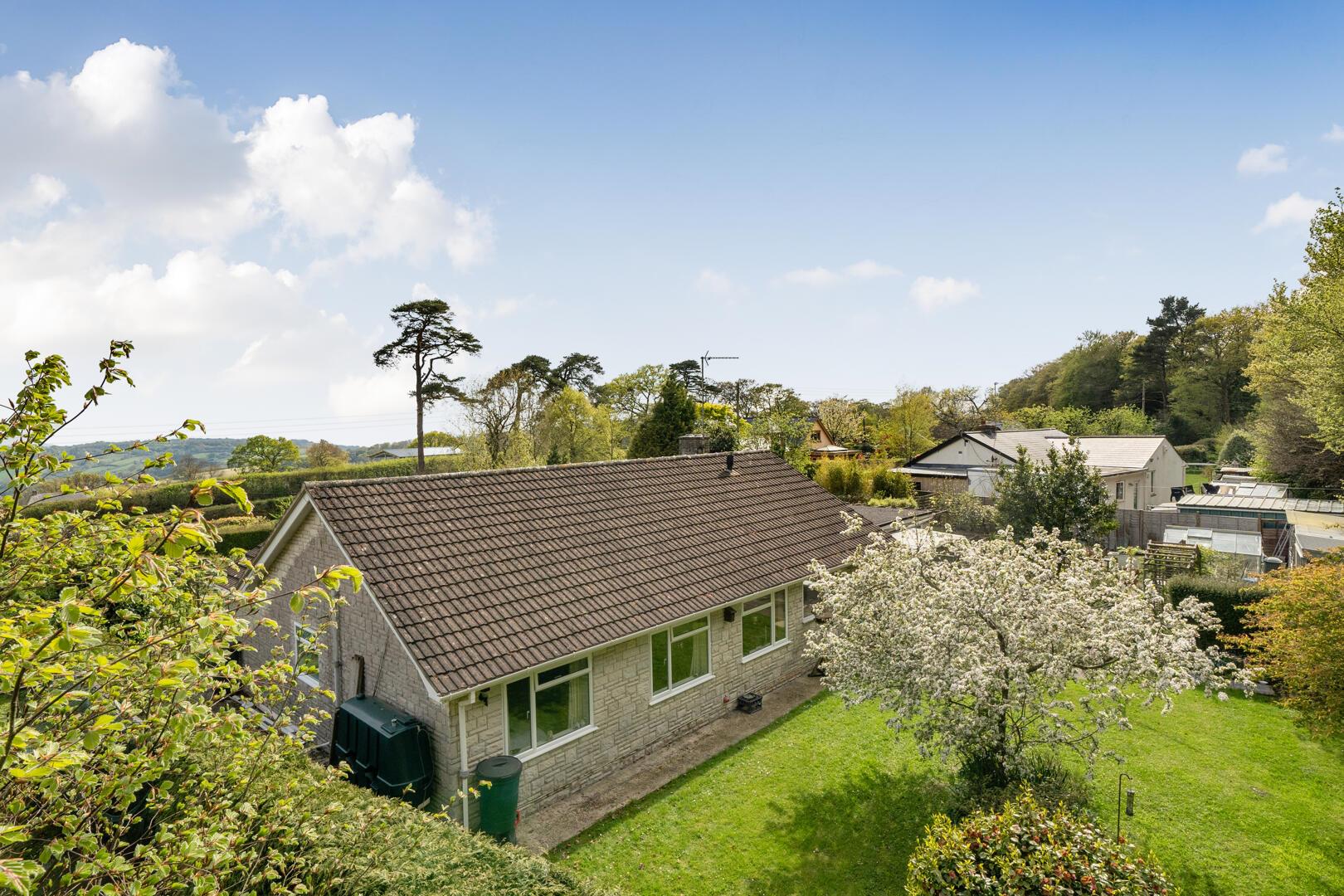 Property Image 82928d1e-3867-4874-8820-e5e4e8624994