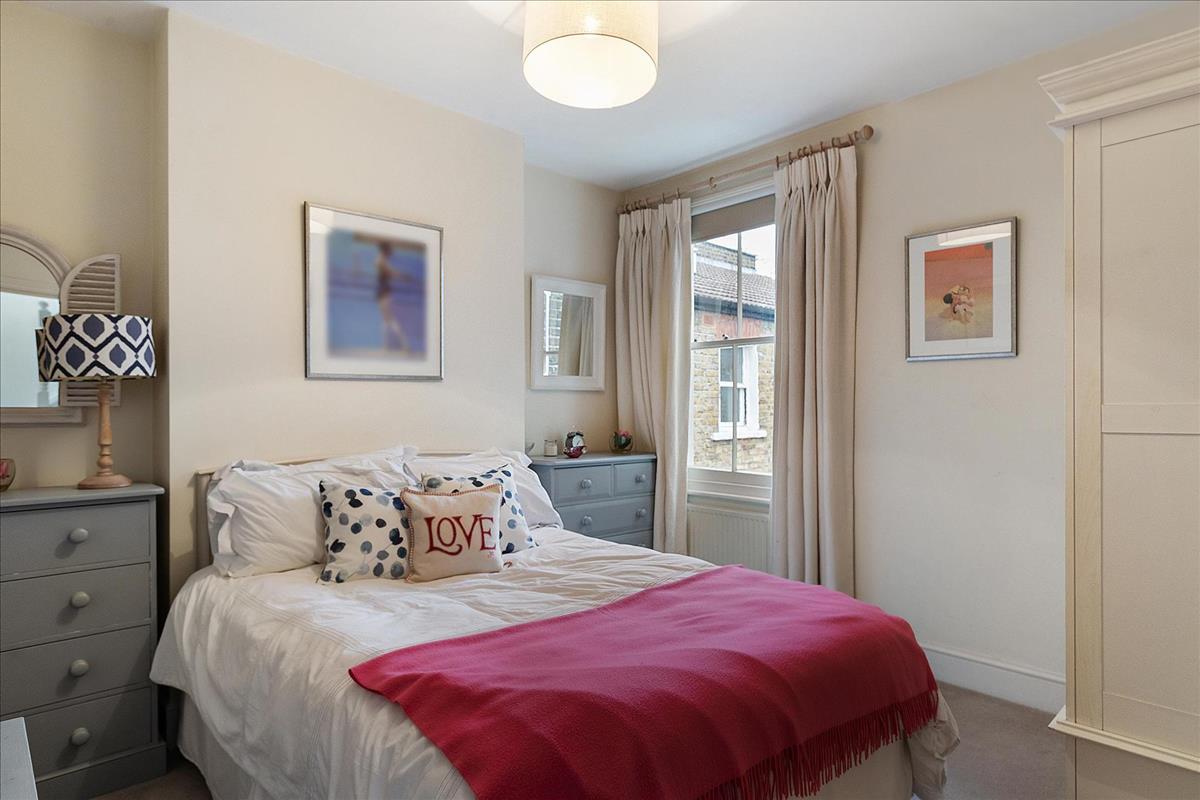 Property Image 8292e7cc-604a-457d-a51e-5ab5e7574274
