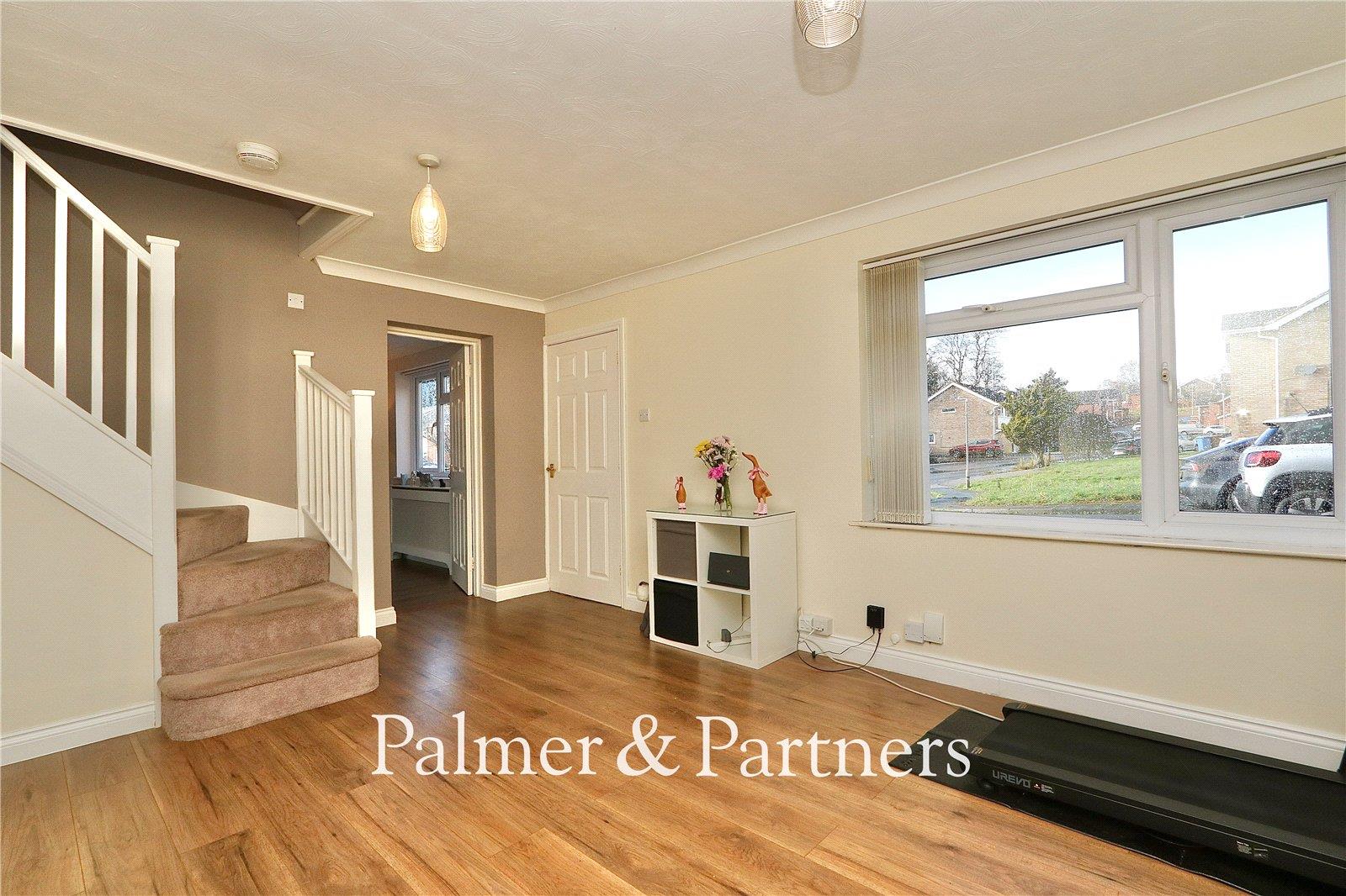 Property Image 8293ab25-c71b-486b-b2f1-efae13f1a84c