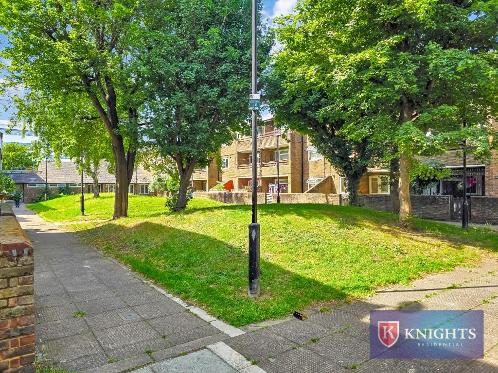 Property Image 829400ef-311d-4b70-8218-9299efb3b00e