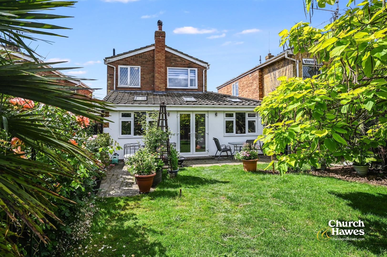 Property Image 82942536-f5a0-496b-9d95-82552dcb2dd9