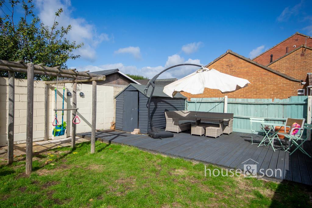 Property Image 82950bfe-d1c2-4a4e-92ac-46d70e224b49