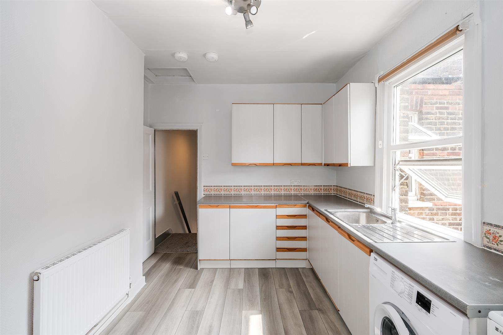 Property Image 8295756a-7e86-434a-b52e-7508da8907c6