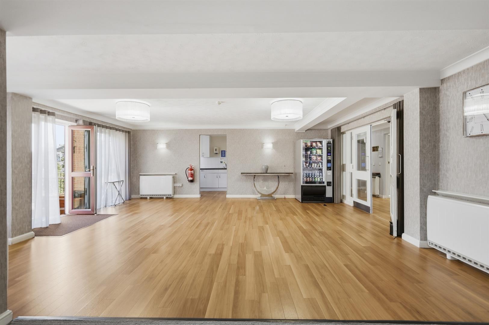 Property Image 82957855-f7ef-4797-b4ef-4a97eed37c5e