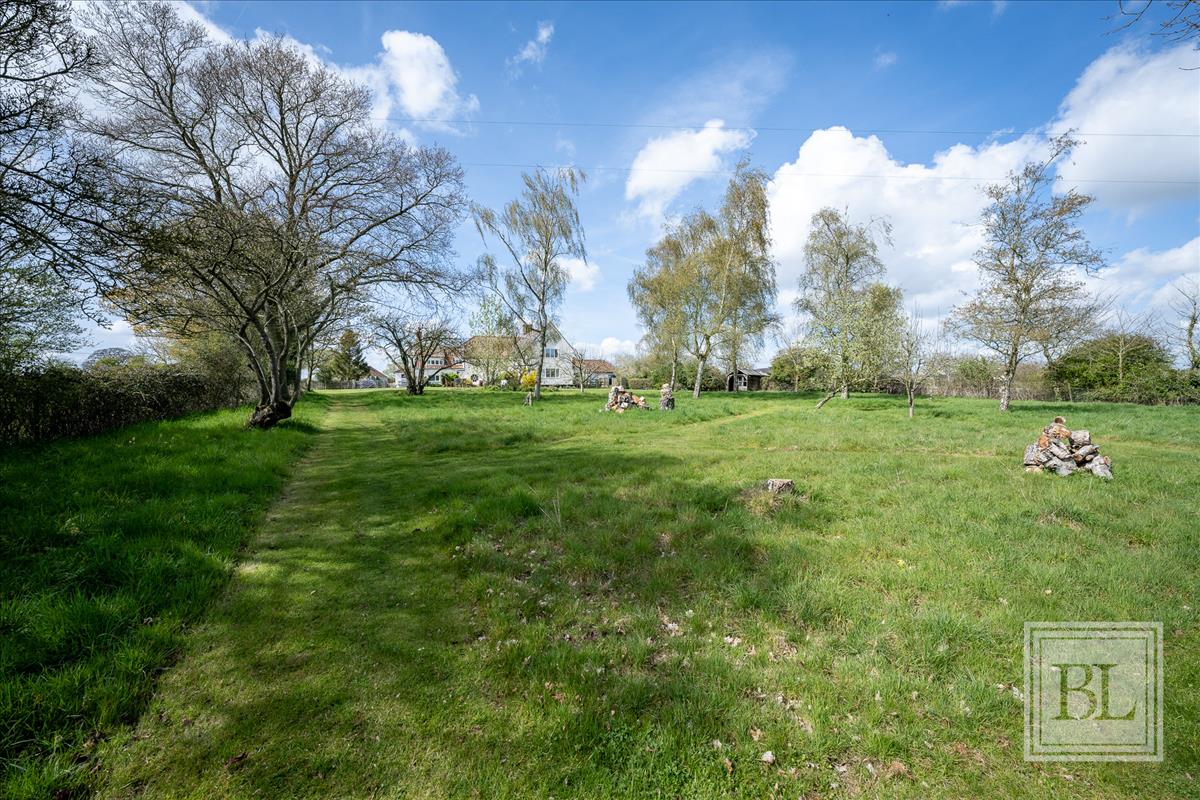 Property Image 82959153-22ba-46bd-a661-1d5ff15bc759