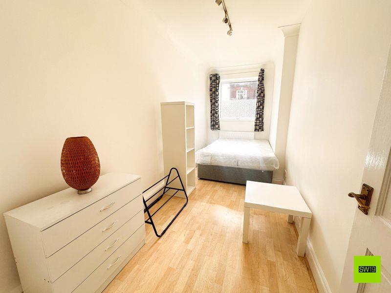 Property Image 8295a479-d06b-4035-9074-9f2db0025d41
