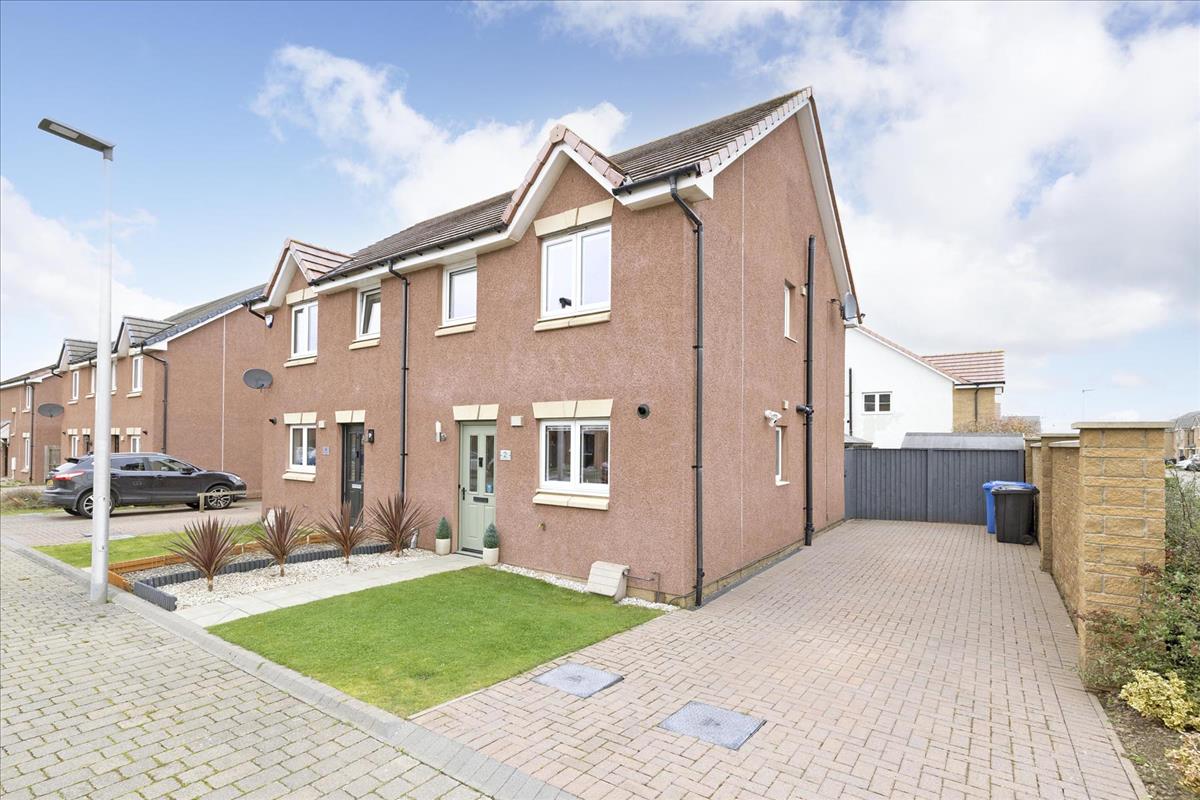 Property Image 8295e5a3-6693-406f-bd9f-8b38f380d4bf