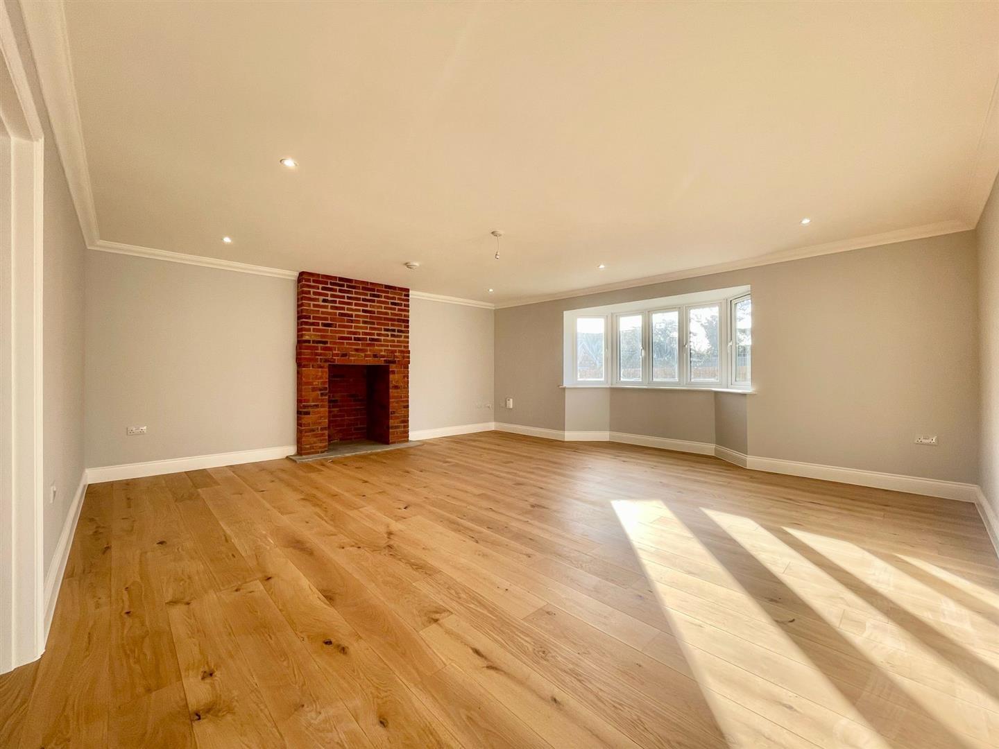 Property Image 8296e241-a384-4c53-bcc9-e9c9ae851106