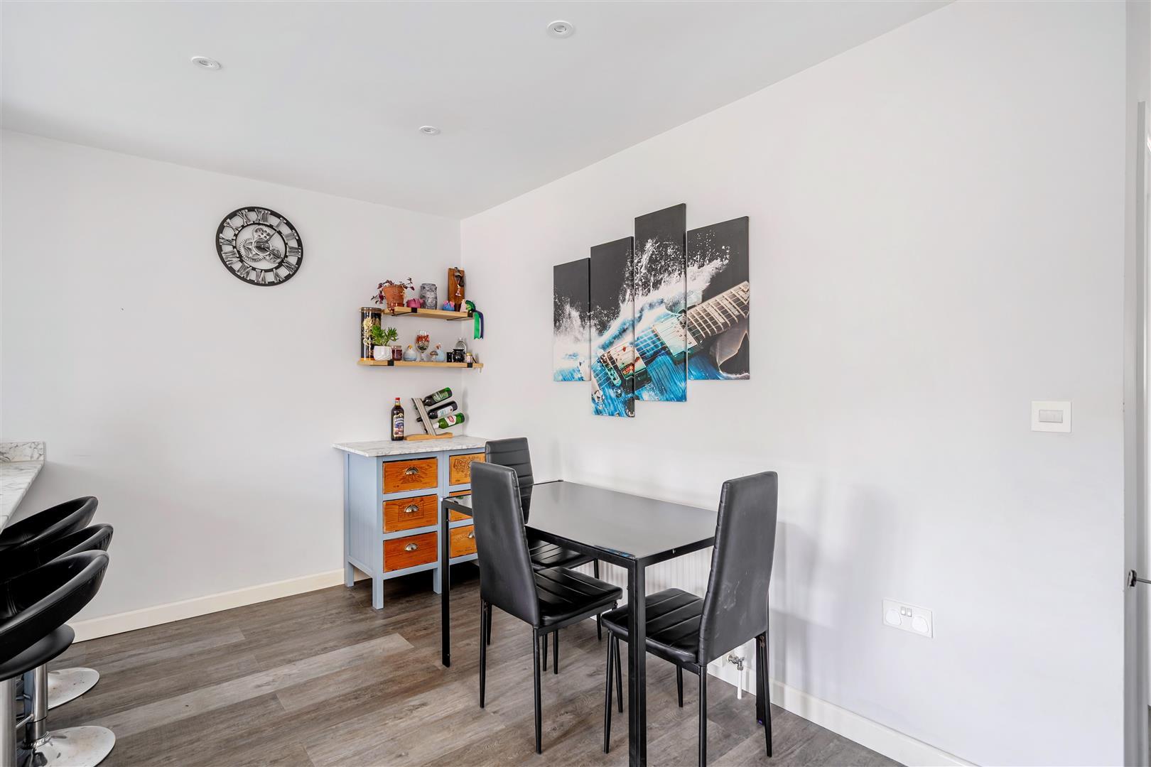 Property Image 82973406-8cae-4673-8806-9ef5a23ab6fa