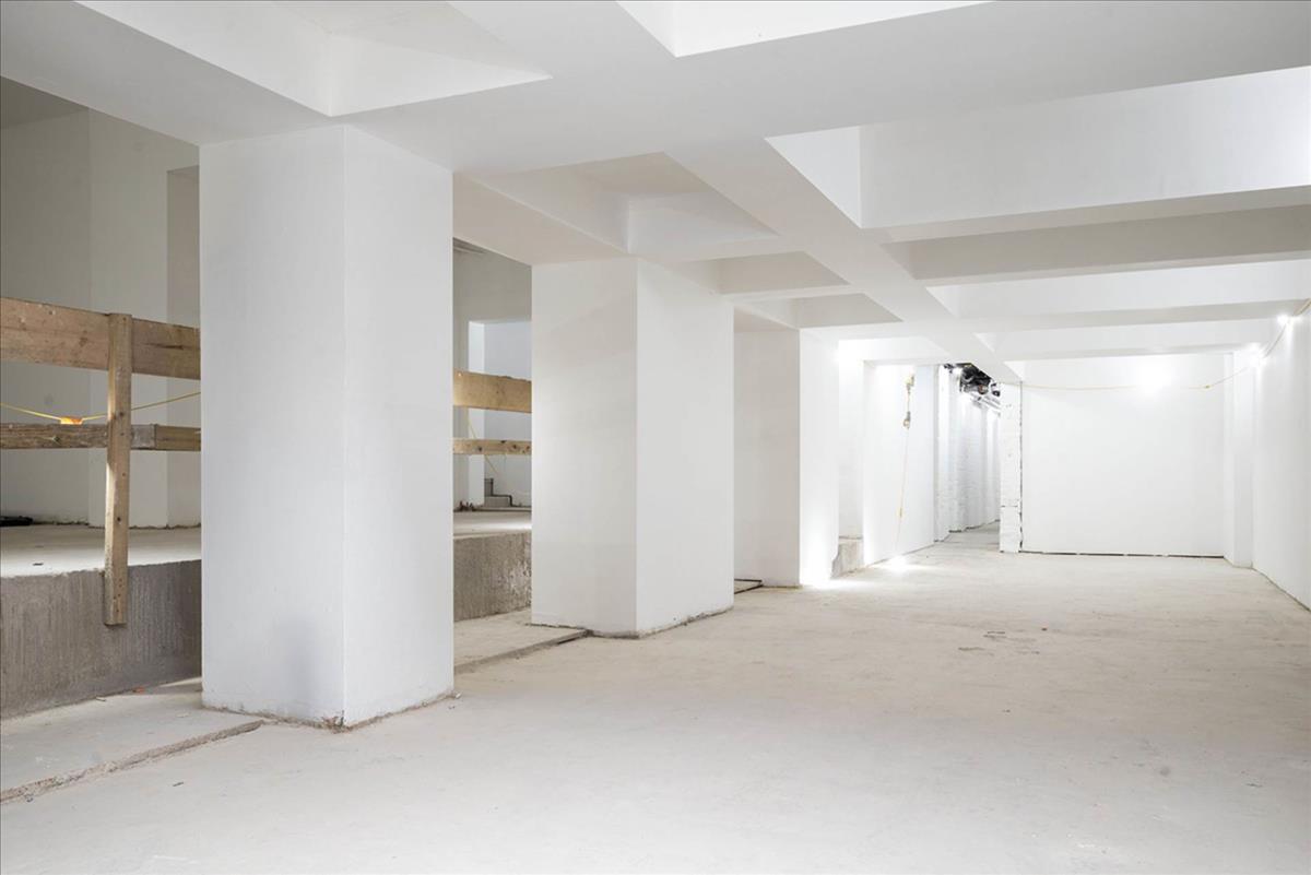 Property Image 82975e44-507d-4f89-993f-227b29e2f2c7