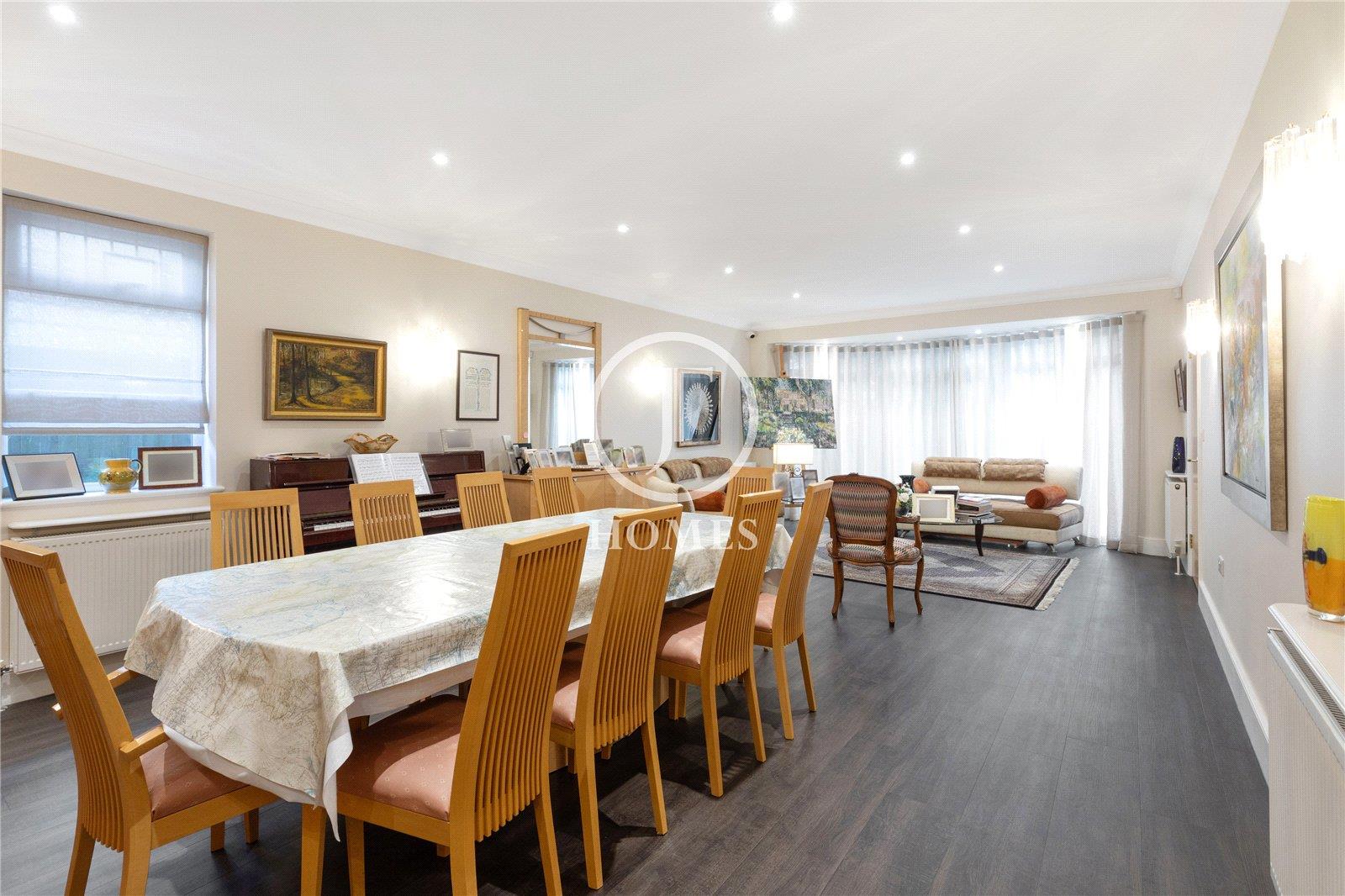 Property Image 82976e8d-a0a8-4735-8e22-26924ec47a65