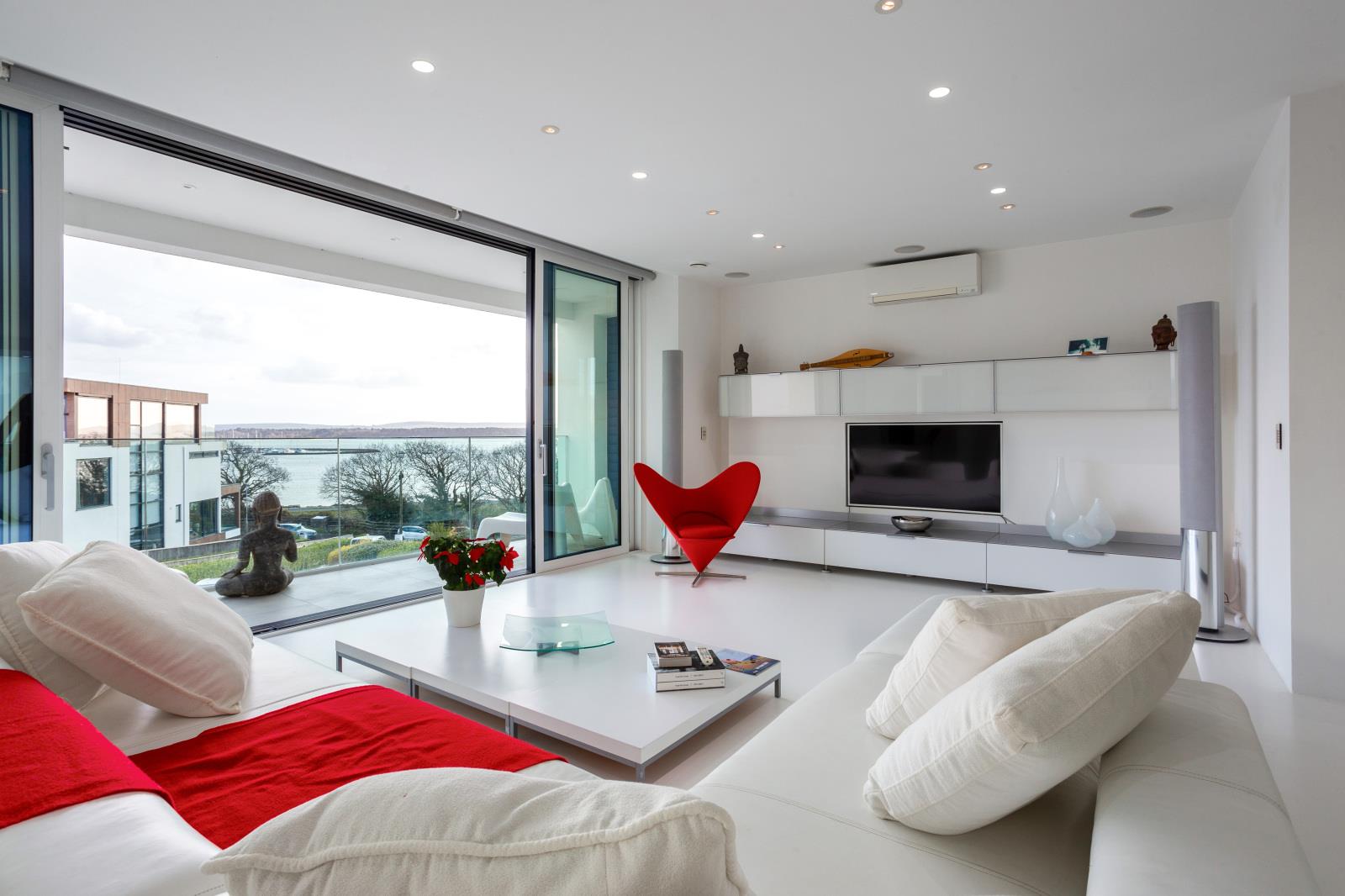 Property Image 829782c3-feca-4fa7-9d7e-3c369775095d