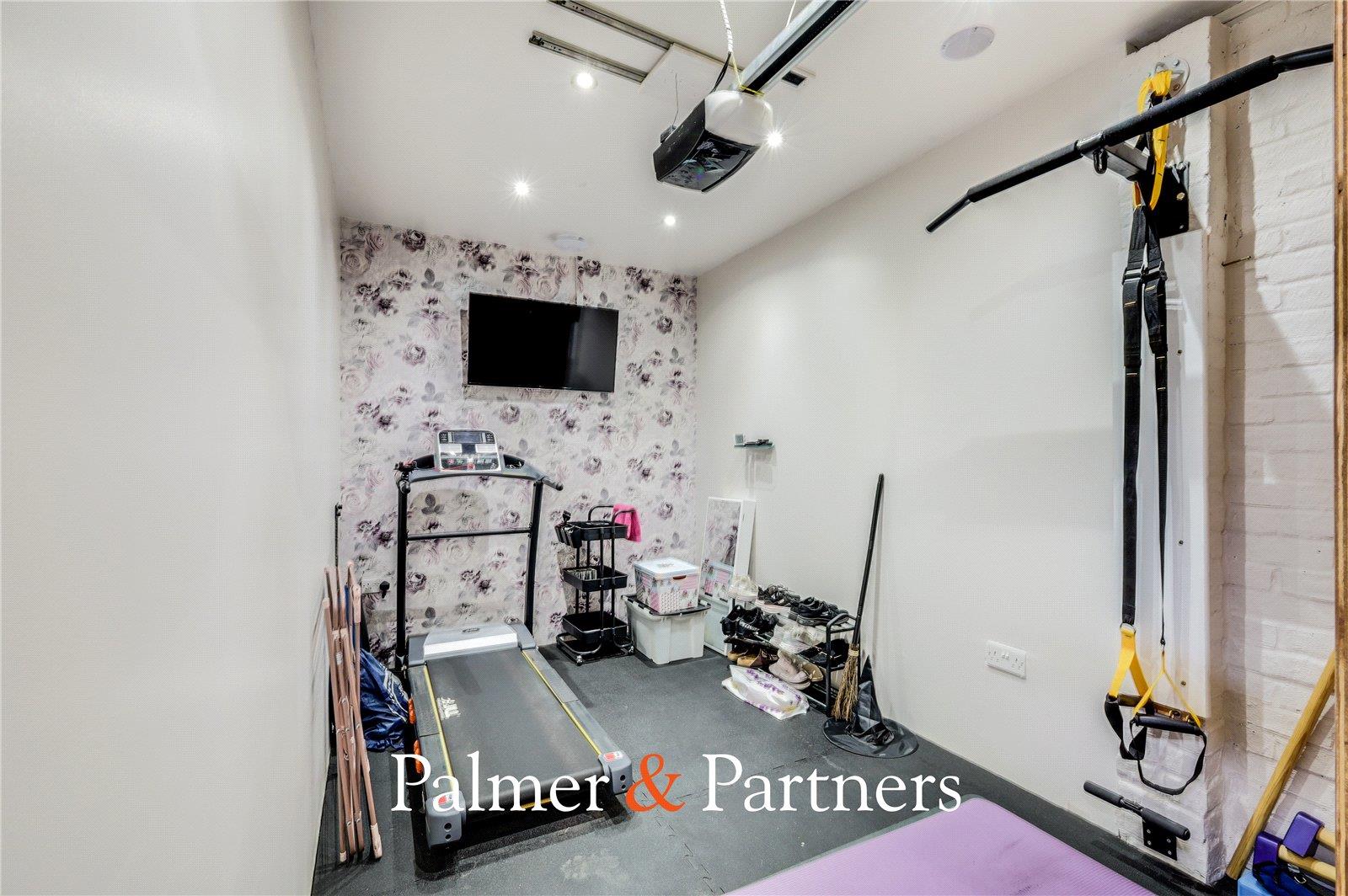 Property Image 82984ac3-071d-46b9-9639-19d5112e2c62
