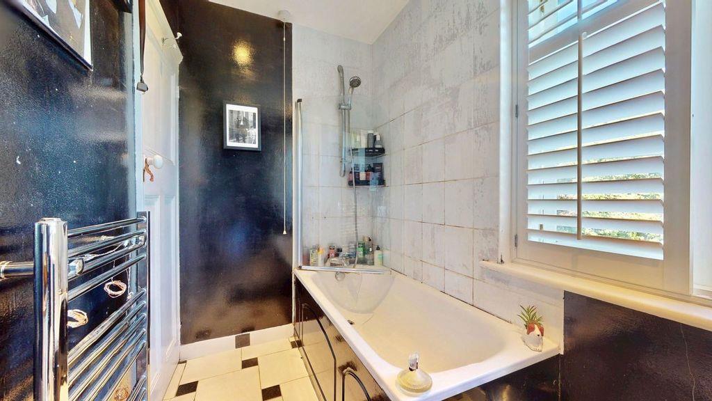 Property Image 82985629-7e37-43a3-8d26-e96e3ca863a7