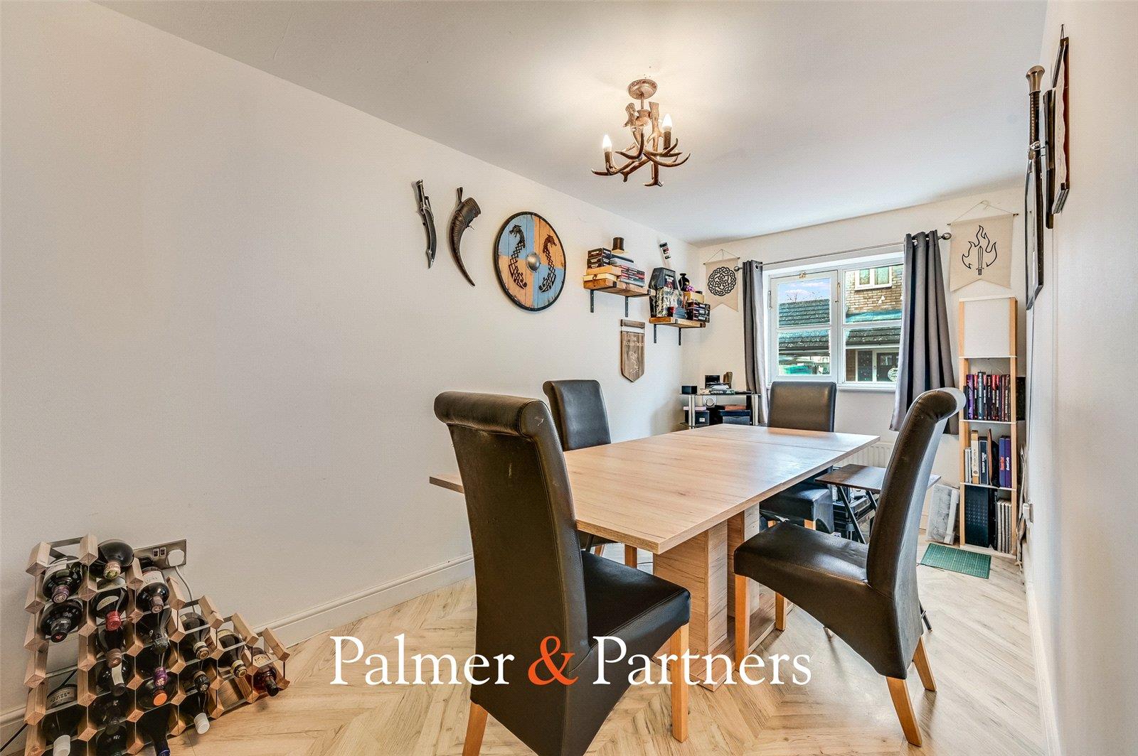 Property Image 82986b97-eac5-4dfc-96cd-5d709e0f066a