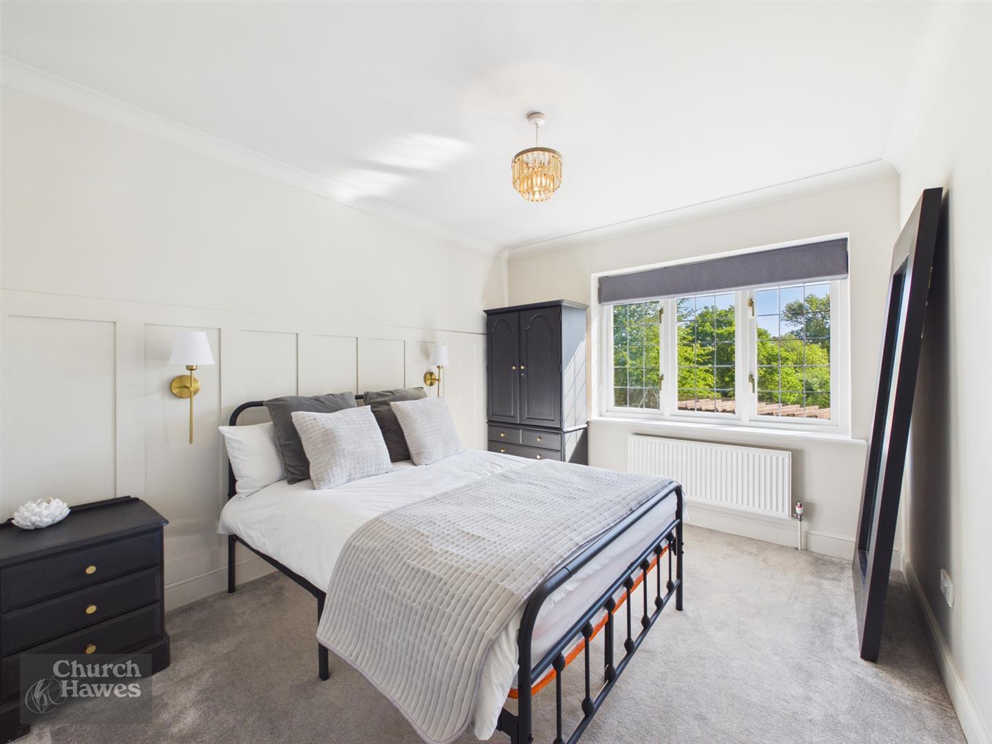 Property Image 829970ae-bb01-4c9c-8c3f-5b9208353ed1