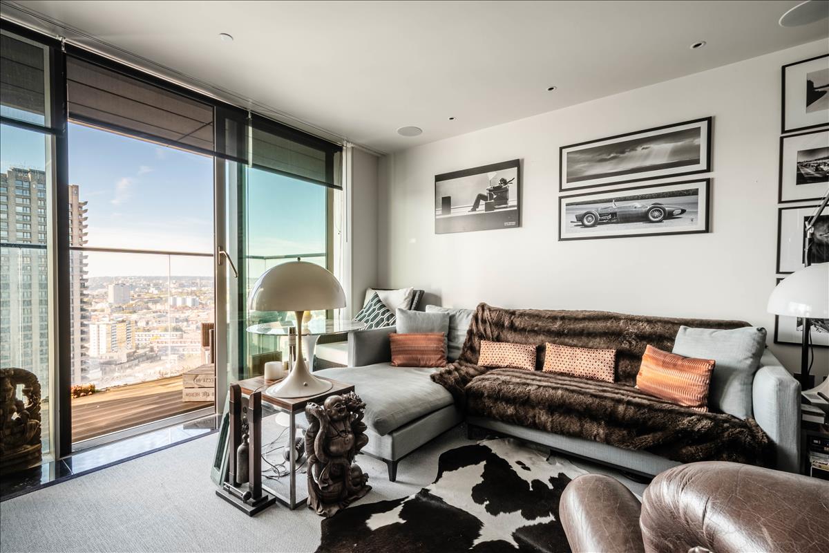 Property Image 8299a9cb-c021-4bea-9c61-b9262d0666e1