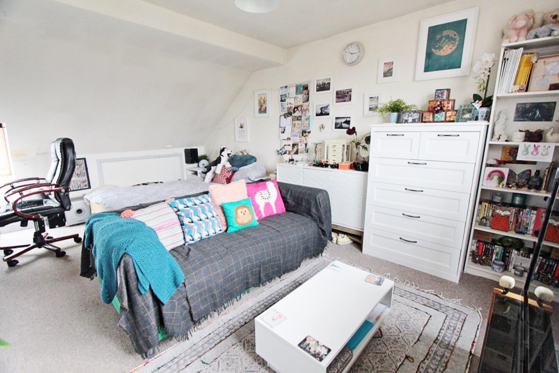 Property Image 8299aa0f-6537-43bc-8184-f225b77c44a7
