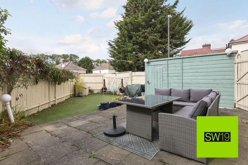 Property Image 8299b4a0-40a2-4bc7-a3c4-848c87de4563