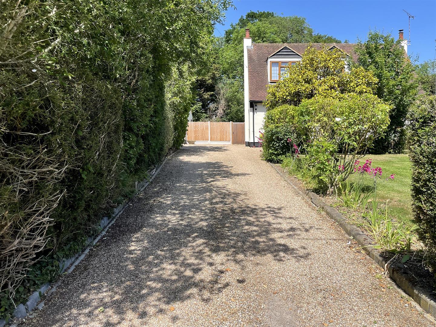 Property Image 8299fa95-3cac-4f4e-85c9-d3745af0a141