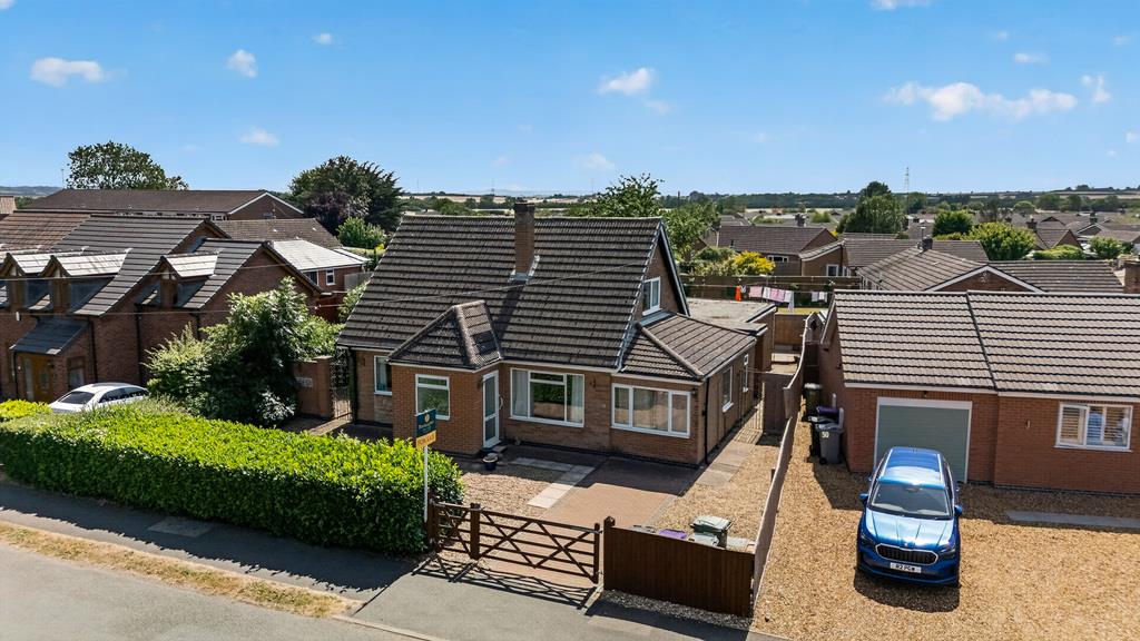 Property Image 829a93a5-ef86-43a6-933b-b6938702621c