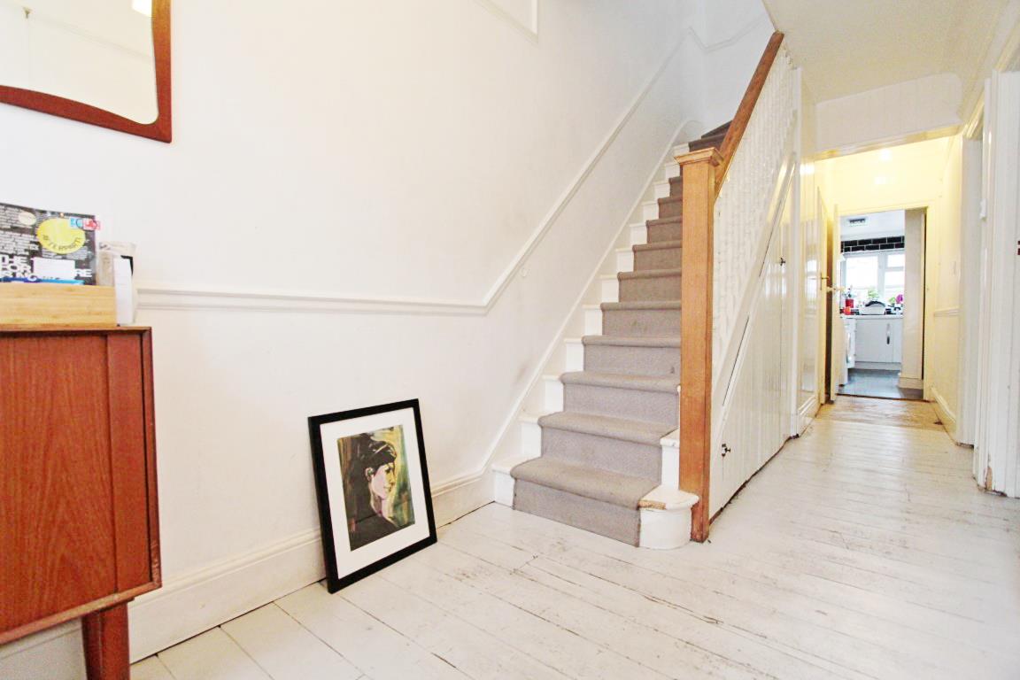 Property Image 829b8db6-15a2-44ae-aead-683cd2870081