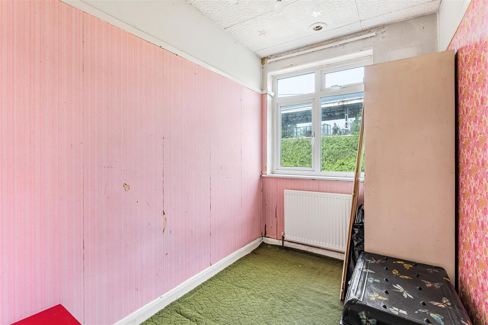 Property Image 829bbb6c-94fe-474b-942d-7296b6a85a97