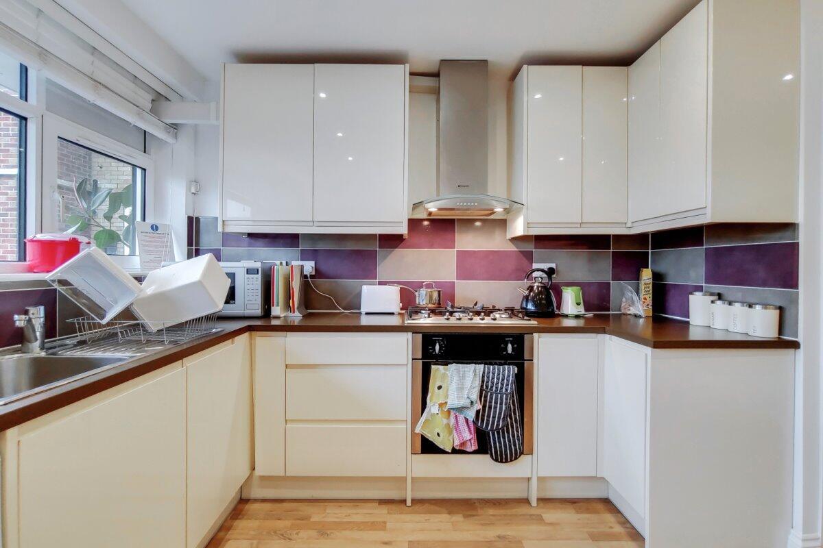 Property Image 829c96bd-6661-49a5-be1b-22962ac4765e