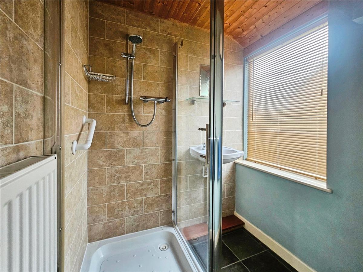 Property Image 829cc1c5-eee7-4aa8-9b0b-90f3de23f3c9