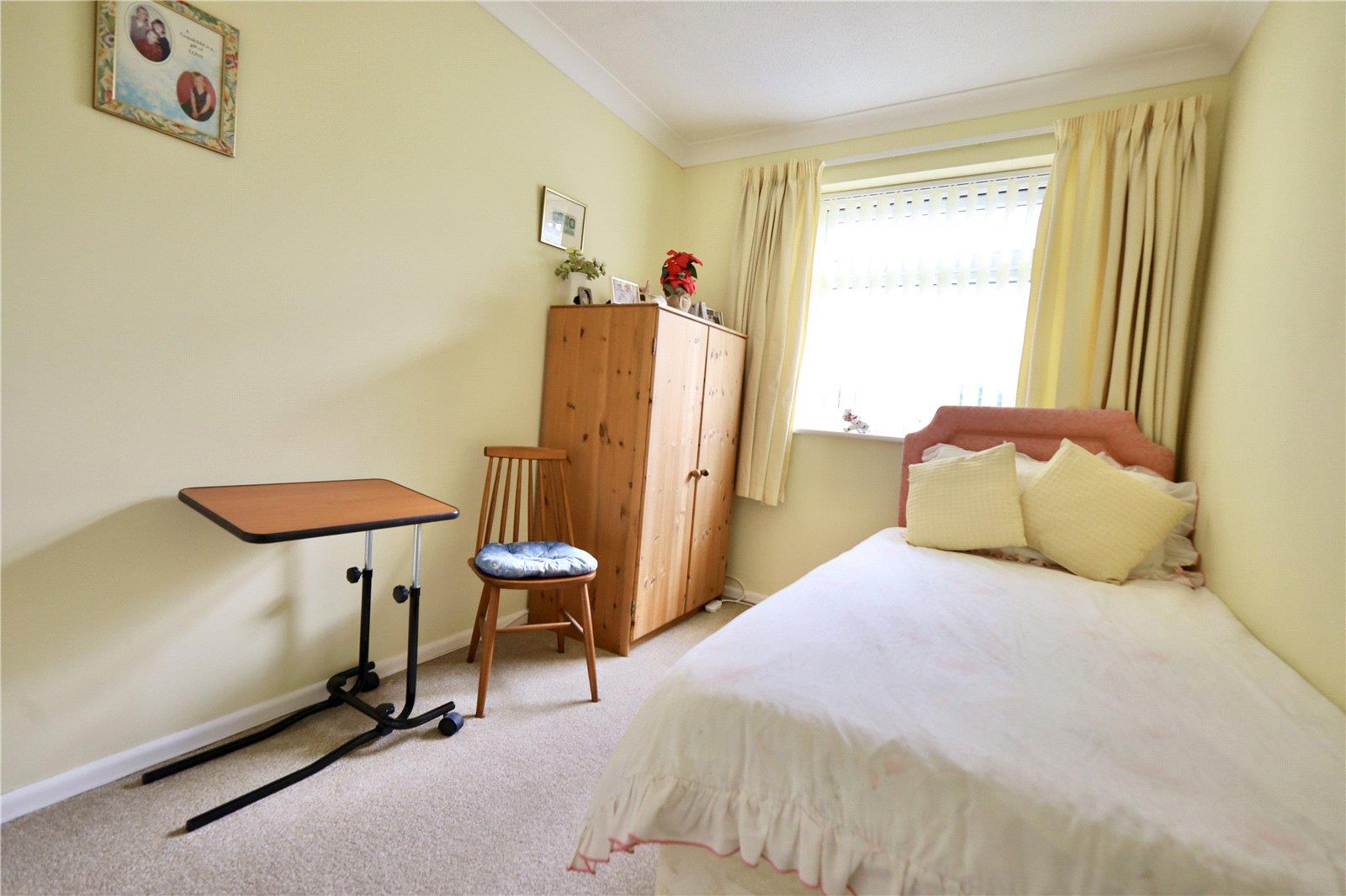 Property Image 829cda96-f5bf-4e8d-b6f6-dba4c839f500
