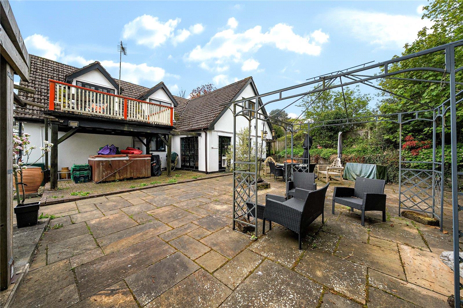 Property Image 829d4992-3177-47e0-b178-2bc817423199