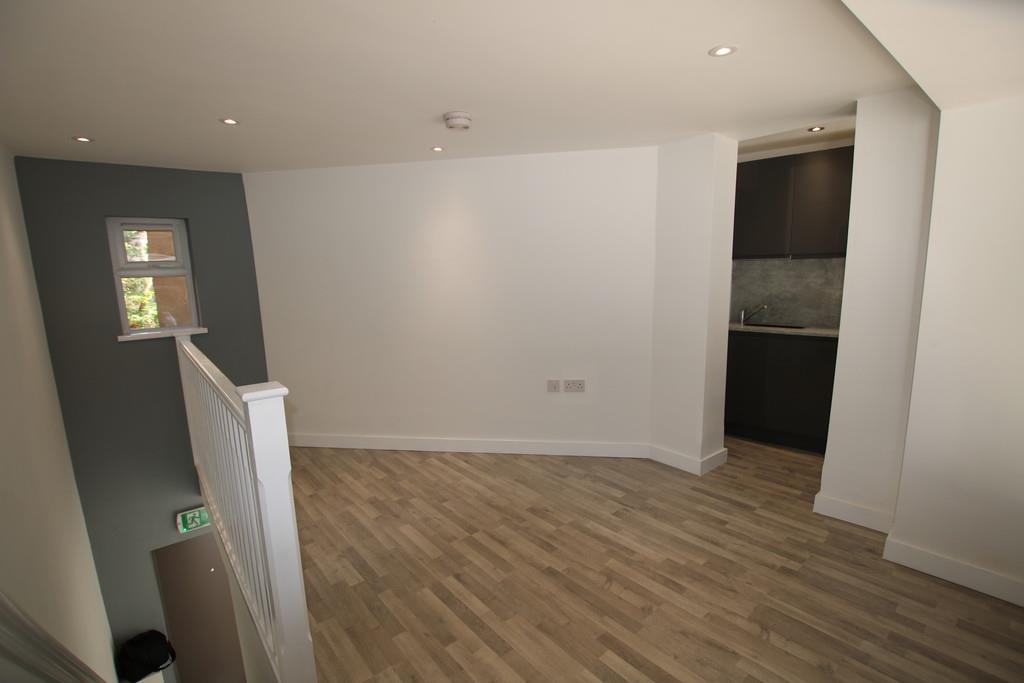Property Image 829e3cc8-7cf4-4b48-9eac-baf510f07ca3