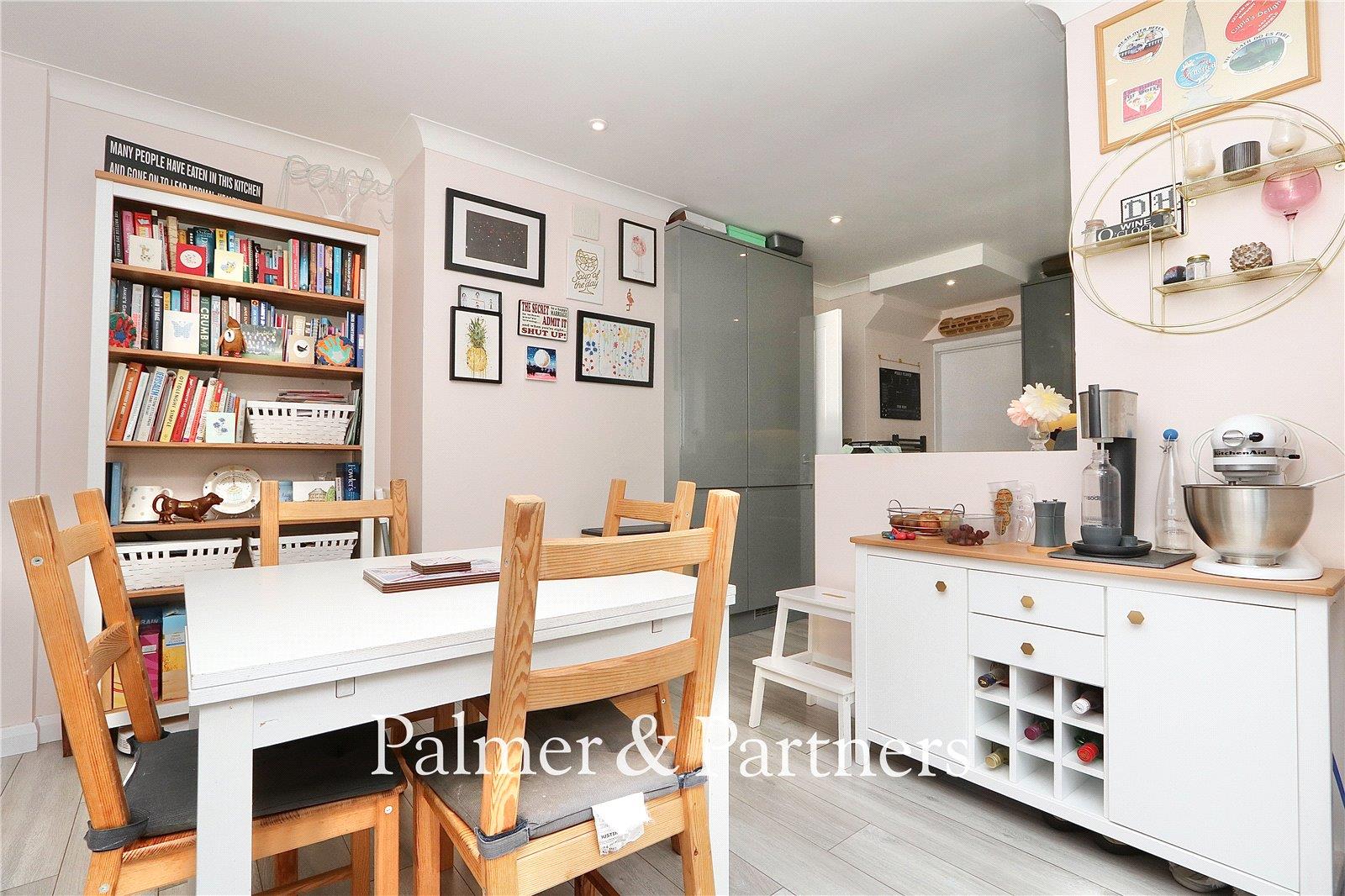 Property Image 829edaed-0ccf-41f6-8960-d98453218487