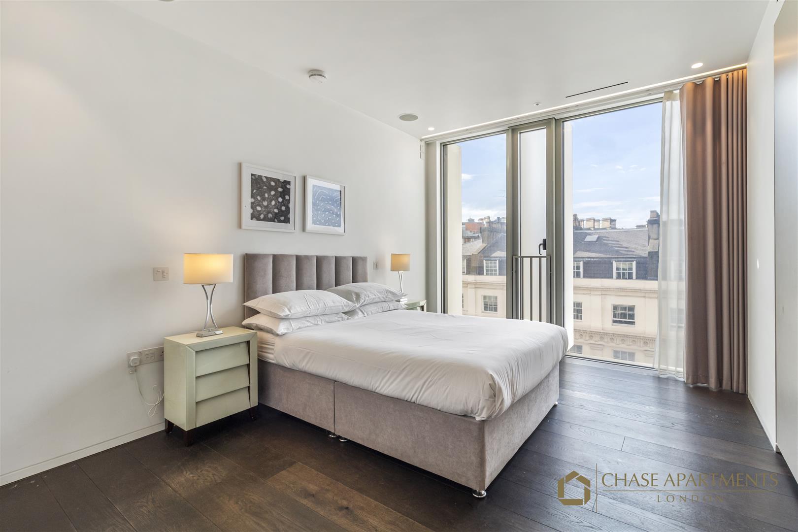 Property Image 829f3f06-dd5c-4e2b-a81d-3c7fbc8b9131