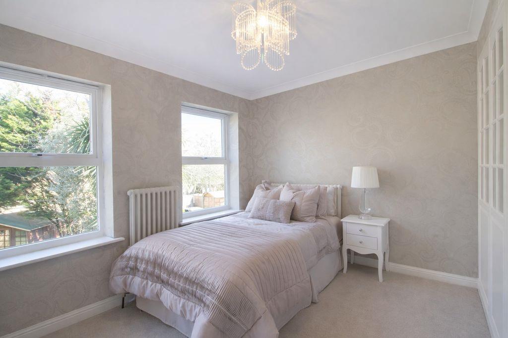 Property Image 82a05c87-9c3a-46c9-8d3a-9f44b85acb85