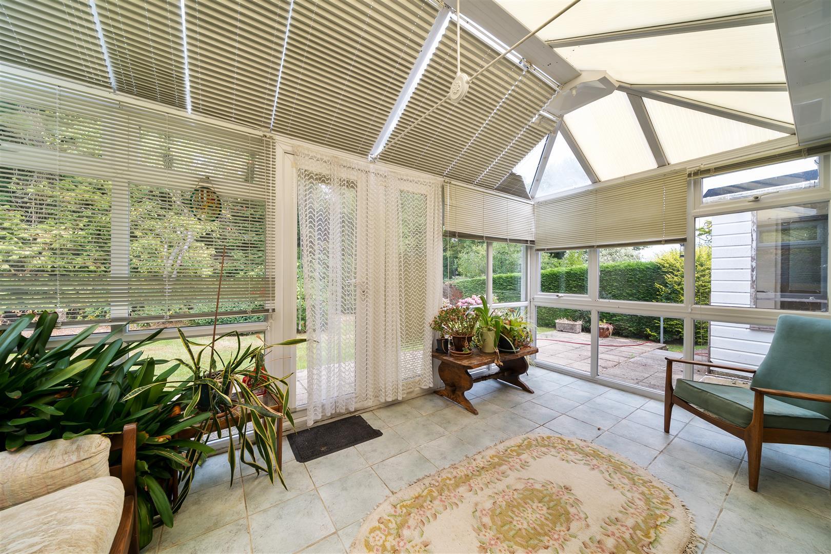 Property Image 82a0683d-6d43-46f8-b523-f187f74b8246