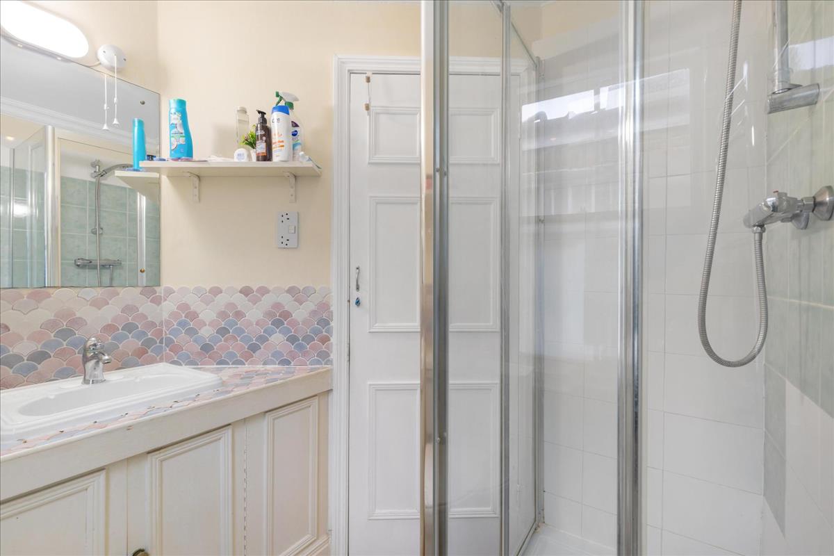 Property Image 82a07f6a-93c0-47e7-ae45-bb75e5298471