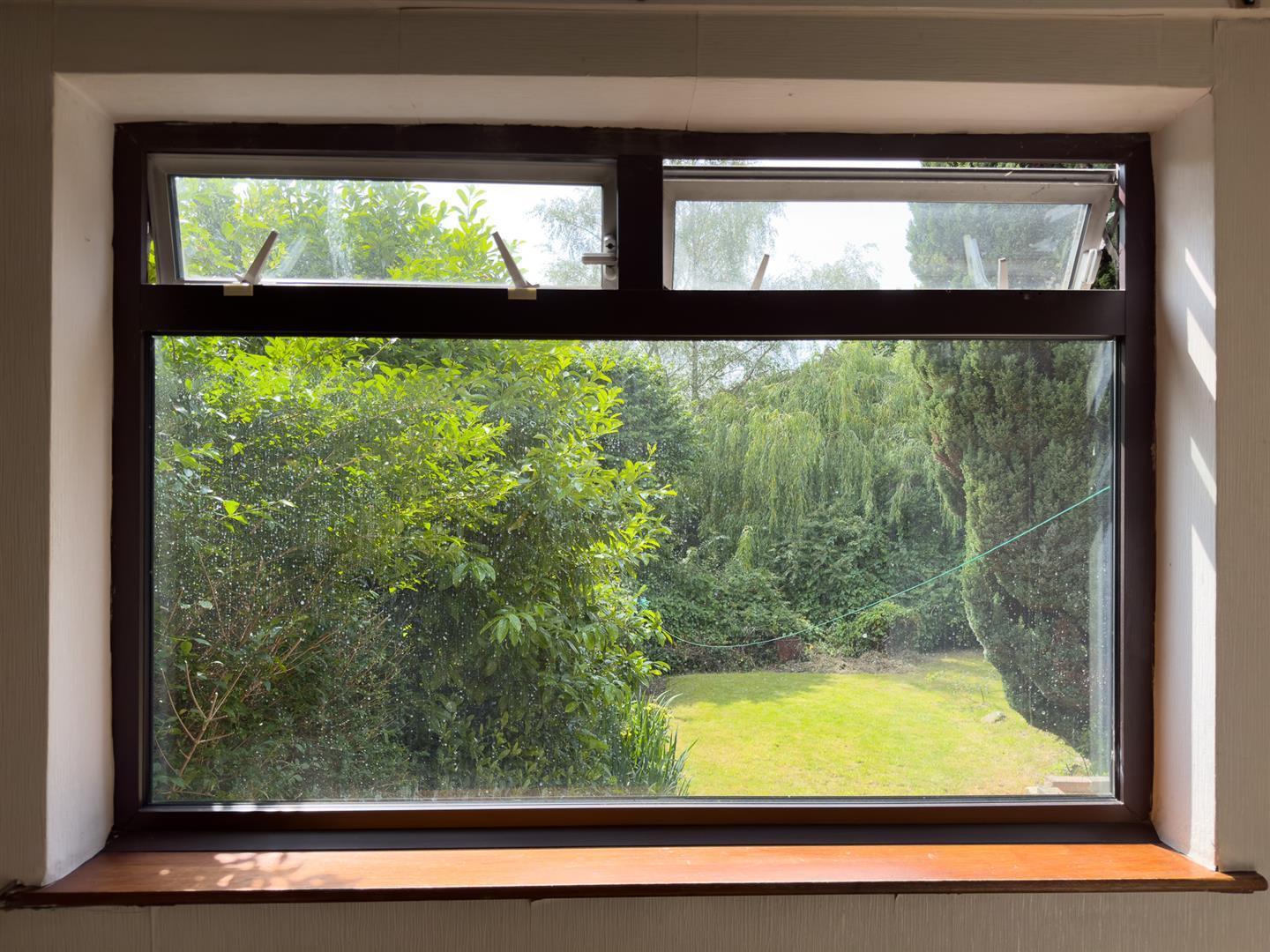 Property Image 82a0b6fe-a8a0-4405-89e8-9a4dff4ecf02