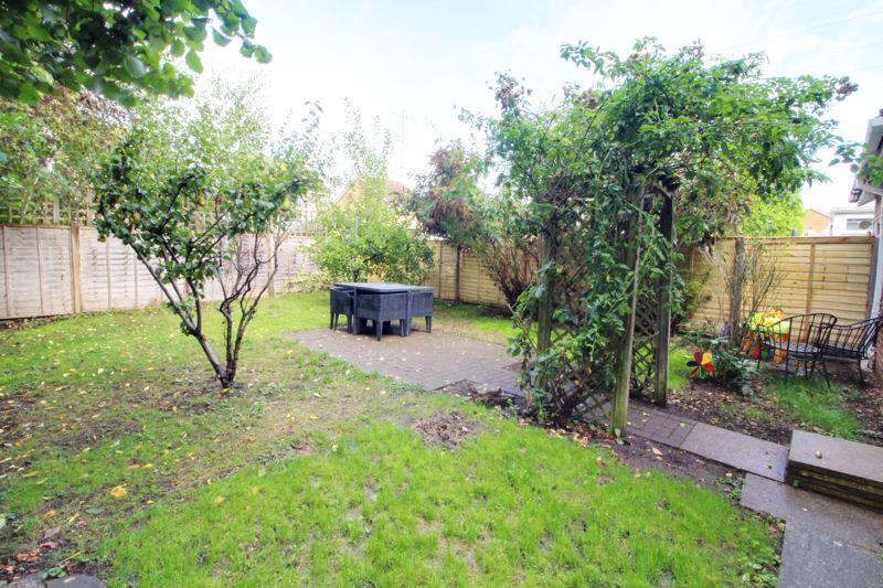 Property Image 82a0cc73-20f8-4333-b52d-db536670af70