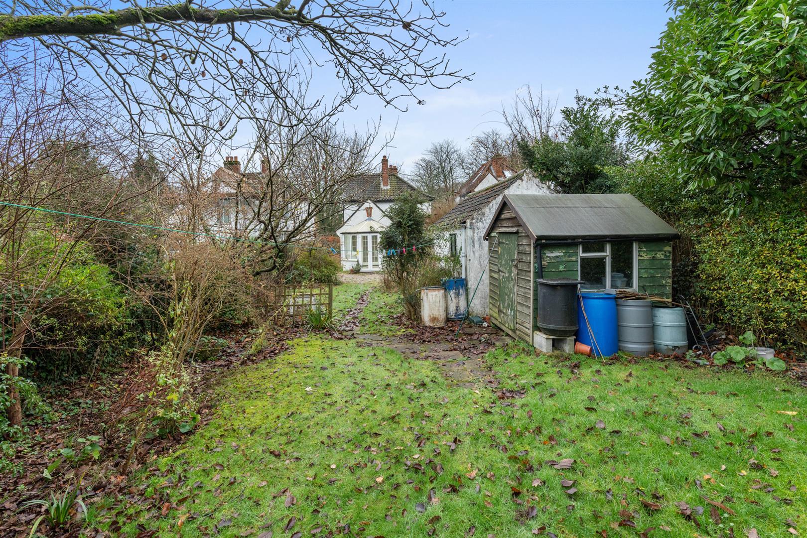 Property Image 82a1dd0a-734b-4c43-8307-5a322bddee12