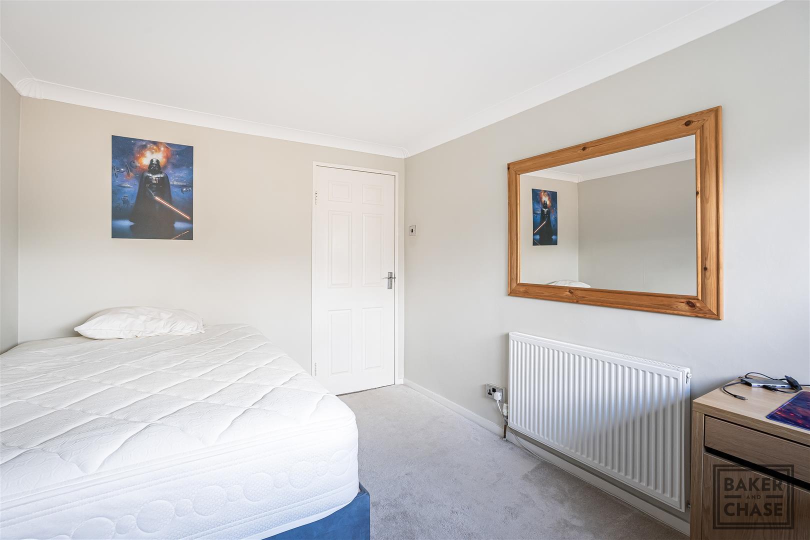 Property Image 82a2a0f3-e81e-42c3-b2c7-4f6b03939df1
