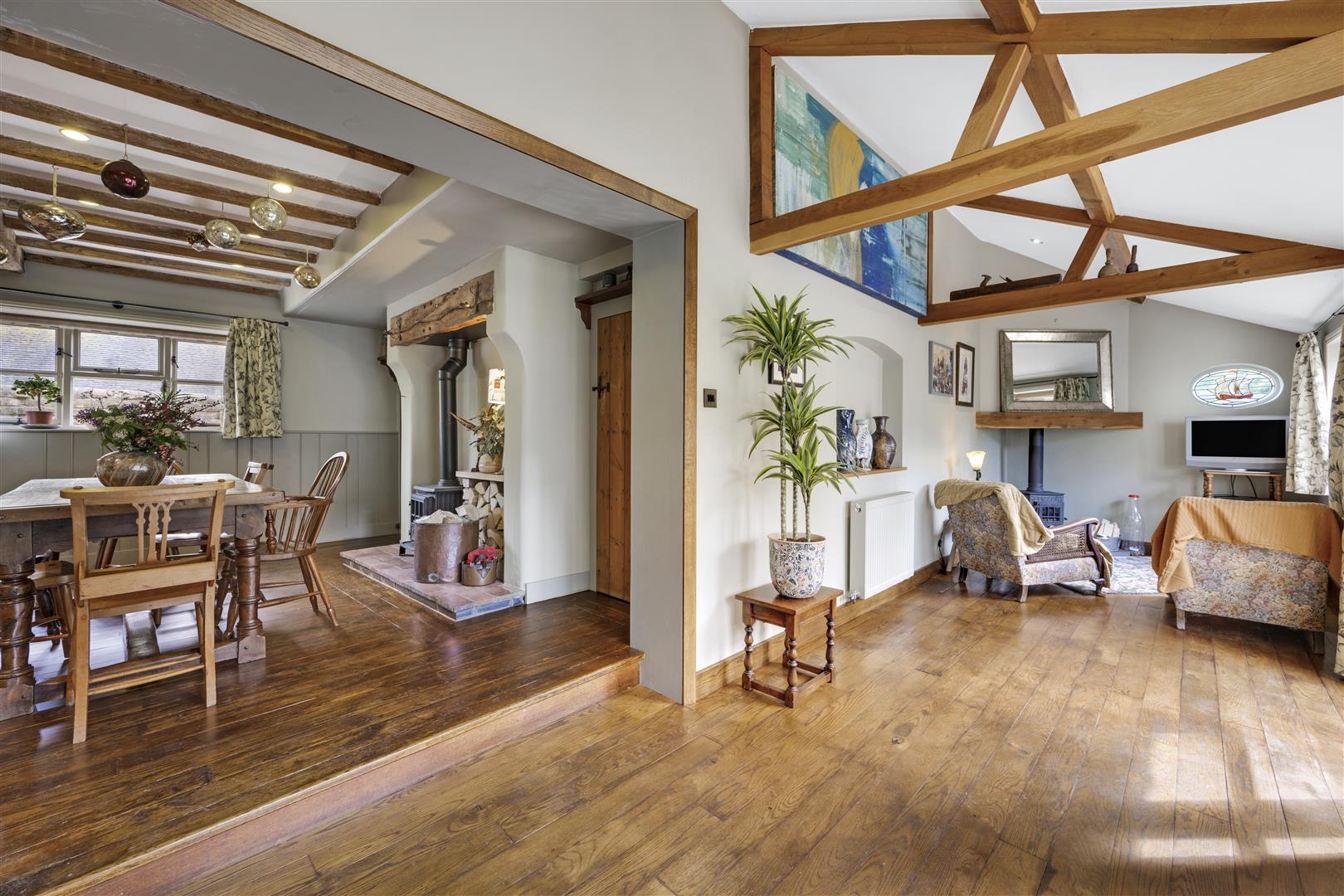 Property Image 82a2f4b7-a137-47a9-b005-15421a974fa7