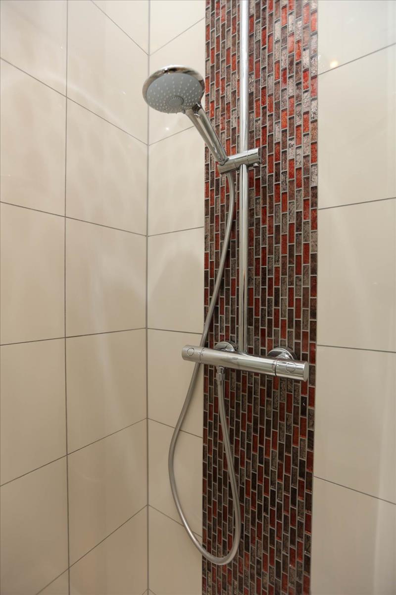 Property Image 82a34dd6-3817-4306-a9bb-ec283d3b4817