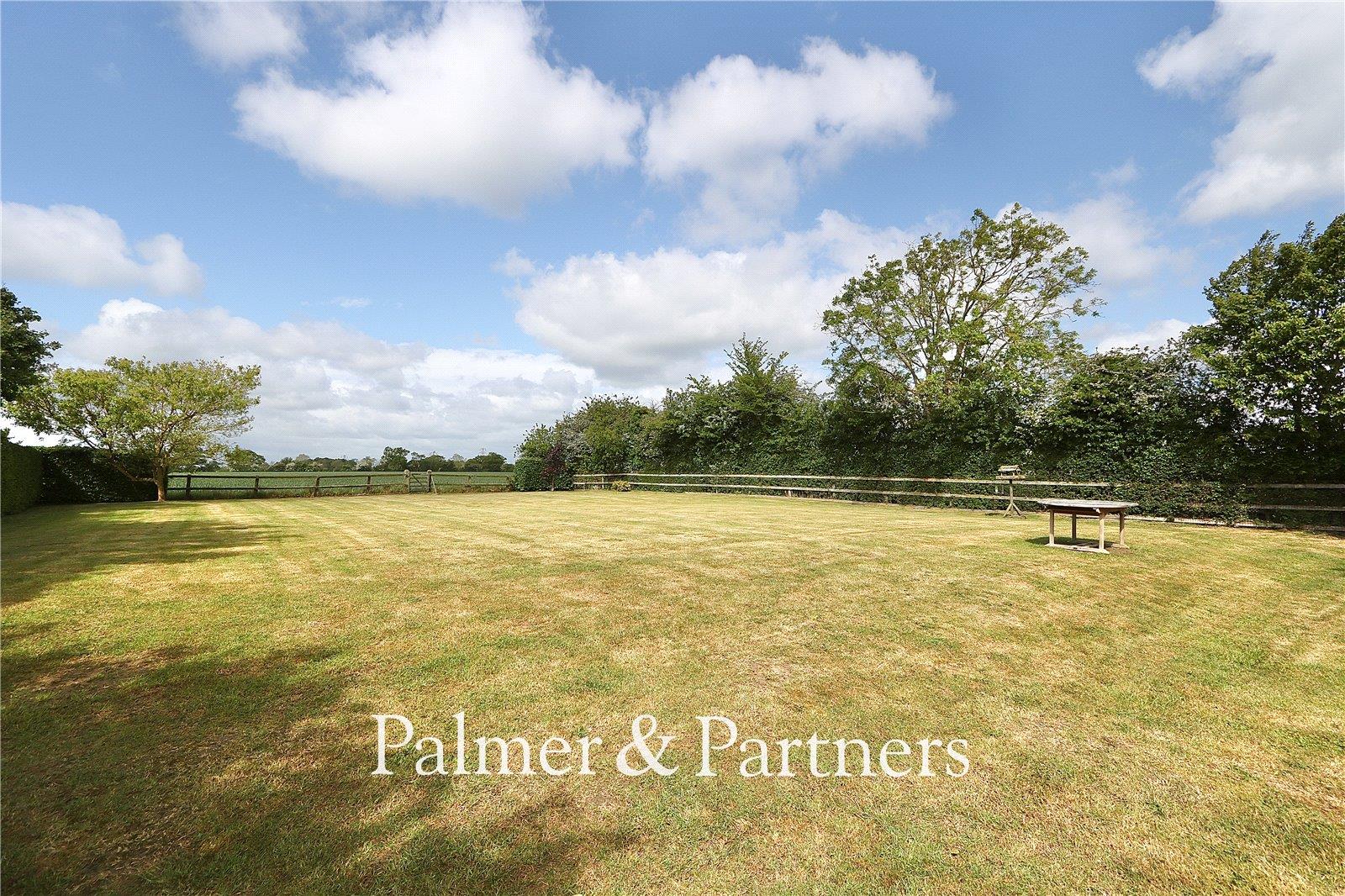Property Image 82a35379-e9bb-45be-af3c-94ceb3b3d610